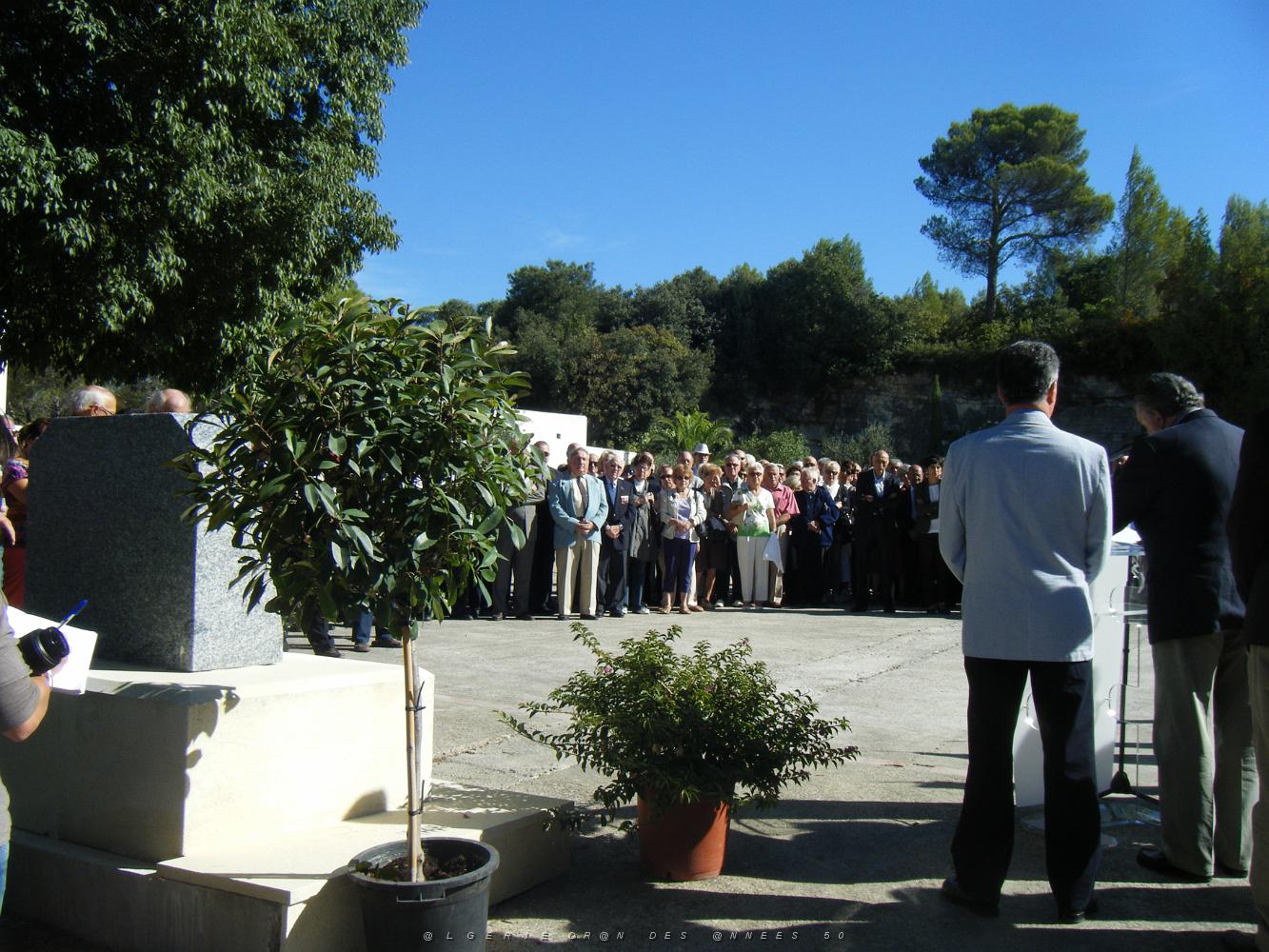 2013 21 09 NIMES HOMMAGE AU BACHAGA SAID BOUALAM (7).JPG